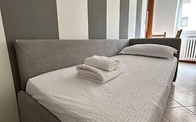Cozy Apartment San Siro - Fiera